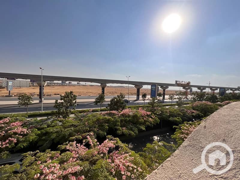 29 WhatsApp Image 2025-12-04 at 1.12. 34 PM. jpeg