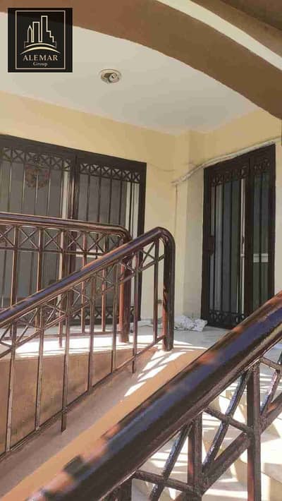 3 Bedroom Flat for Sale in Madinaty, Cairo - 1000343393. jpg