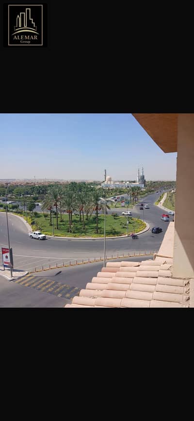 فلیٹ 4 غرف نوم للبيع في مدينتي، القاهرة - IMG_4596. png