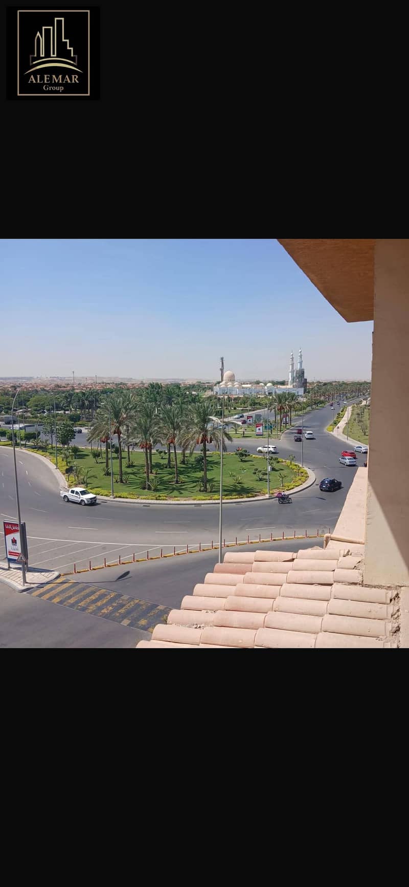 IMG_4596. png IMG_4596. png