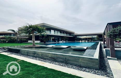 فیلا 3 غرف نوم للبيع في الشيخ زايد، الجيزة - WhatsApp Image 2025-02-11 at 4.27. 29 PM_1400x900. jpg فیلا 3 غرف نوم للبيع في الشيخ زايد، الجيزة - WhatsApp Image 2025-02-11 at 4.27. 29 PM_1400x900. jpg