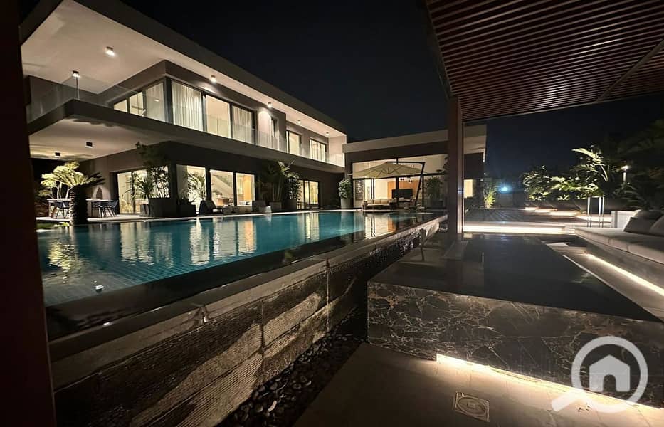 2 WhatsApp Image 2025-02-11 at 4.27. 30 PM (1)_1400x900. jpg