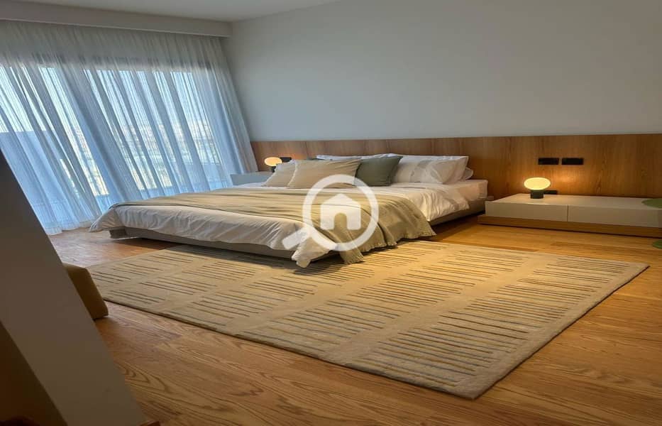 3 WhatsApp Image 2025-02-11 at 4.27. 17 PM (1)_1400x900. jpg