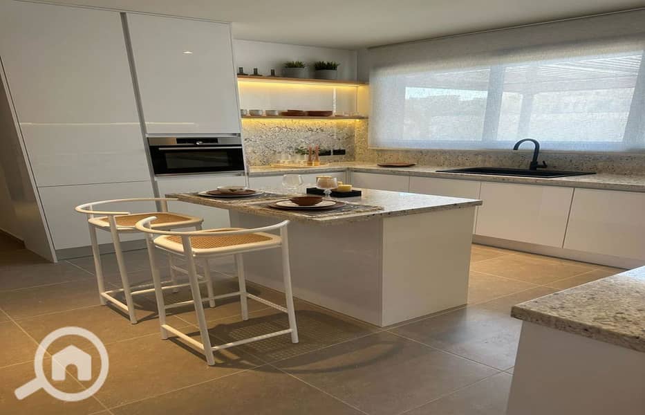 6 WhatsApp Image 2025-02-11 at 4.27. 15 PM_1400x900. jpg