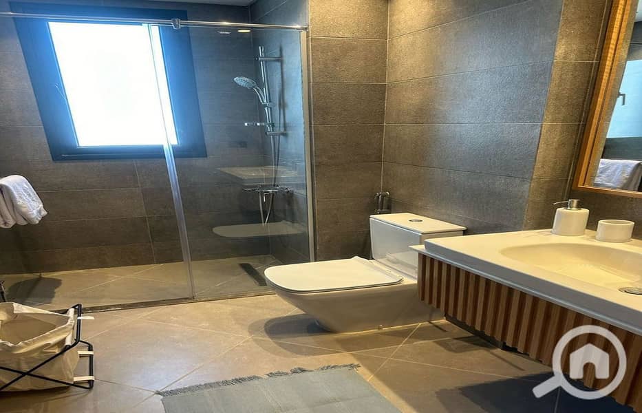 7 WhatsApp Image 2025-02-11 at 4.27. 17 PM_1400x900. jpg