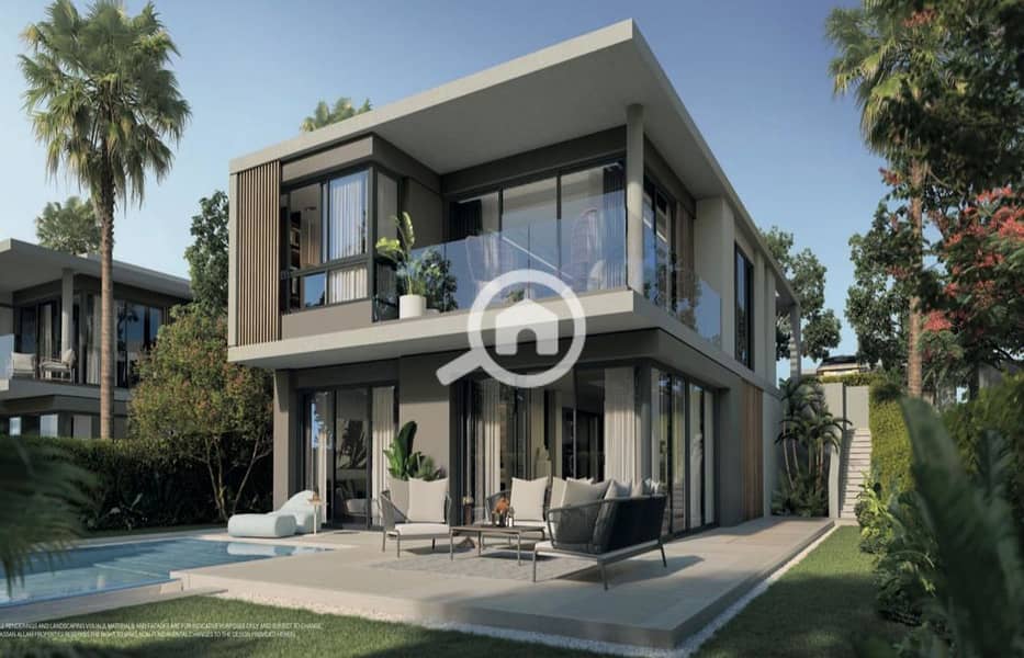 8 WhatsApp Image 2025-05-07 at 1.06. 59 PM (1)_1400x900. jpg