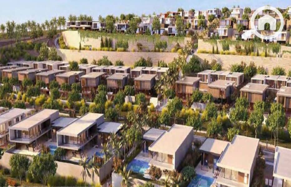 9 WhatsApp Image 2024-09-09 at 2.50. 07 PM (3)_1400x900. jpg