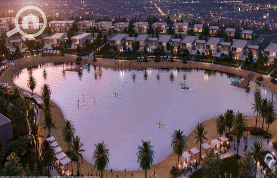 10 WhatsApp Image 2024-05-07 at 11.36. 48 AM_1400x900. jpg