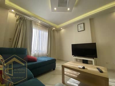 شقة 3 غرف نوم للايجار في القاهرة الجديدة، القاهرة - WhatsApp Image 2025-10-22 at 14.44. 46_4b03f5d3. jpg