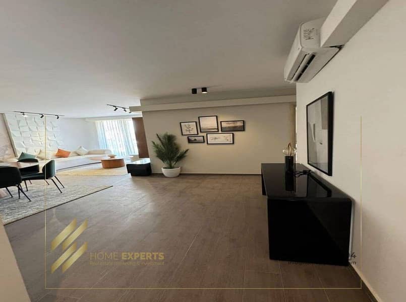 WhatsApp Image 2025-12-08 at 1.27. 57 AM. jpeg