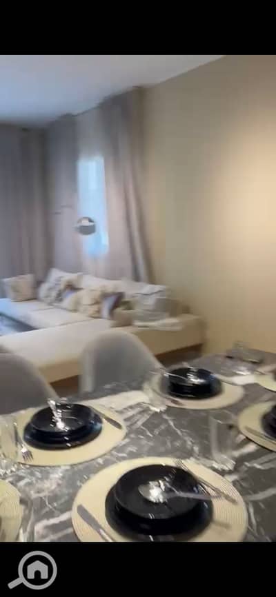 2 Bedroom Flat for Rent in New Cairo, Cairo - Screenshot_20251208_113151_WhatsApp. jpg