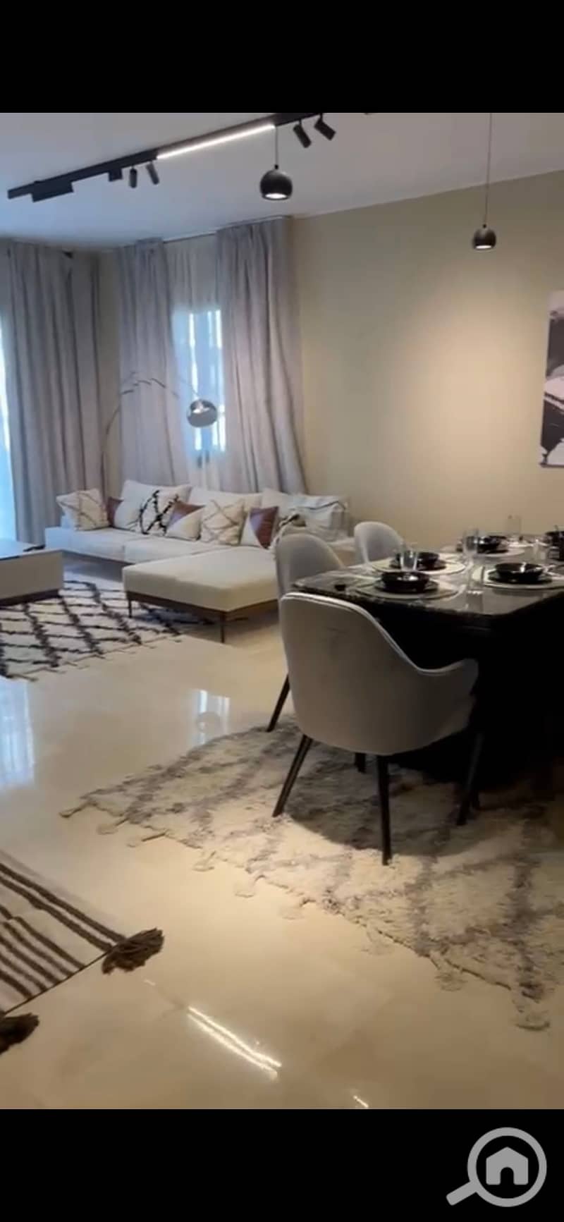 2 Screenshot_20251208_113146_WhatsApp. jpg