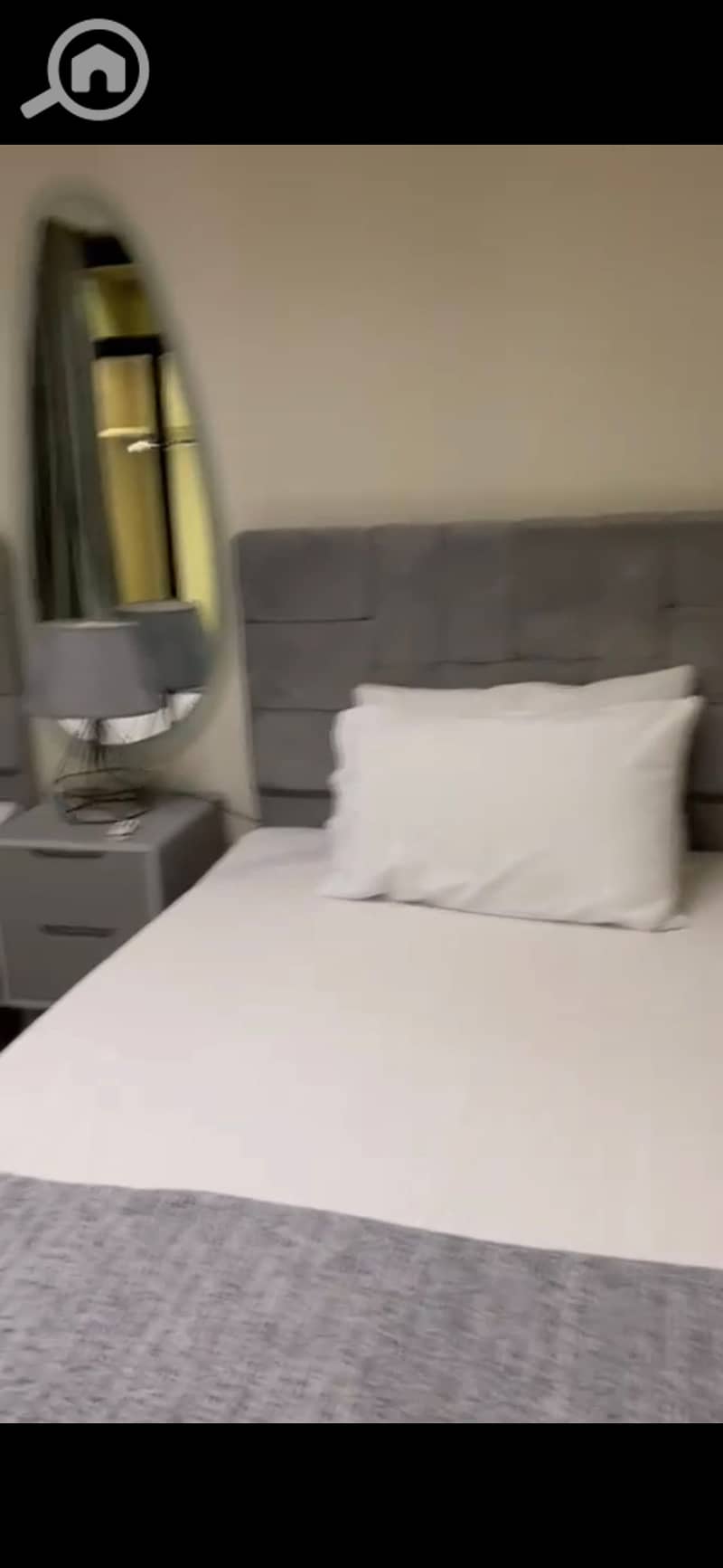 3 Screenshot_20251208_113211_WhatsApp. jpg