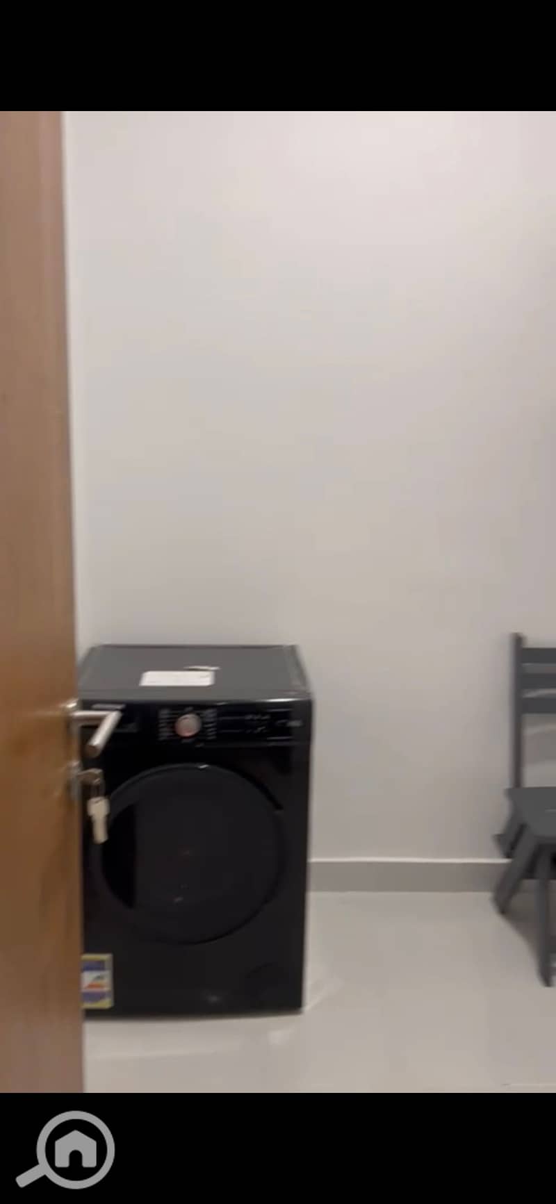 4 Screenshot_20251208_113129_WhatsApp. jpg