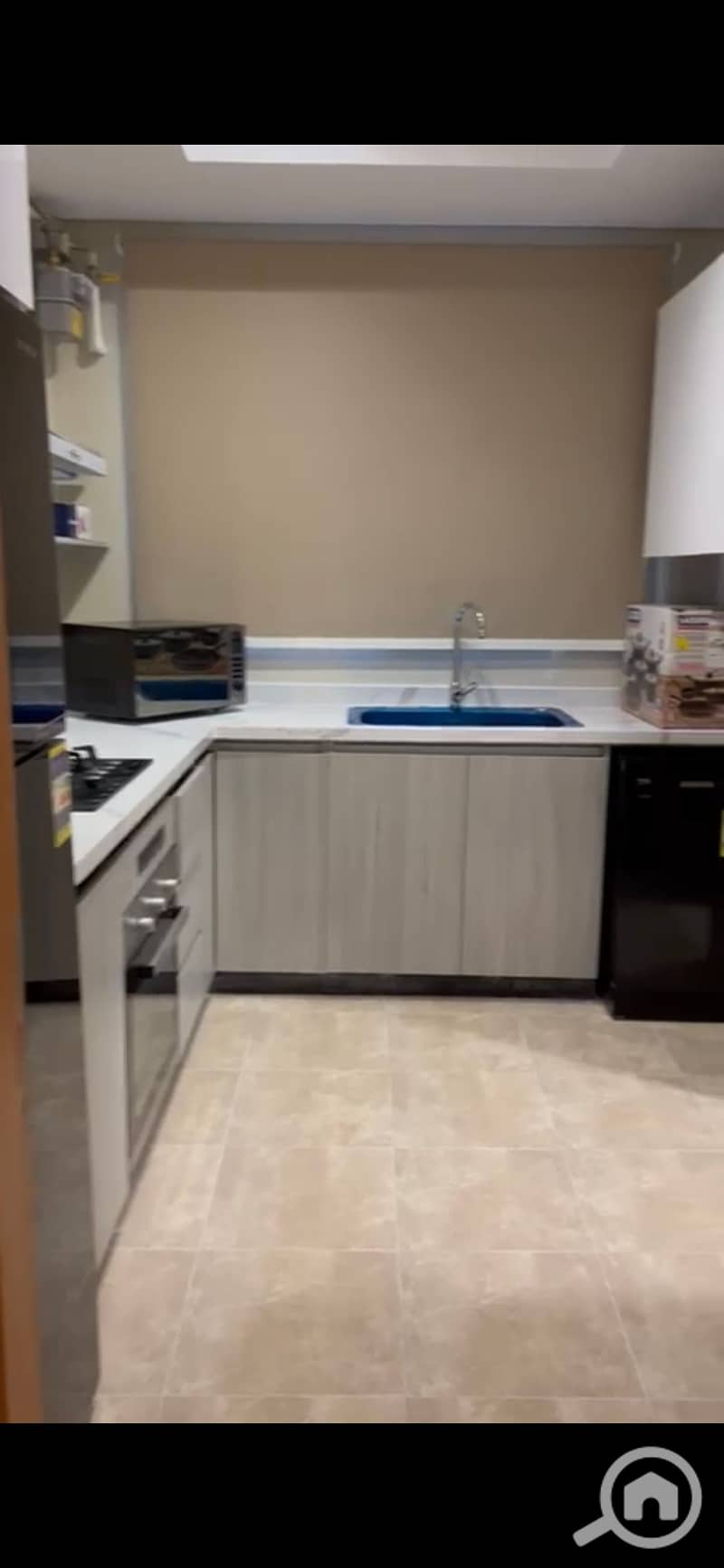 5 Screenshot_20251208_113124_WhatsApp. jpg