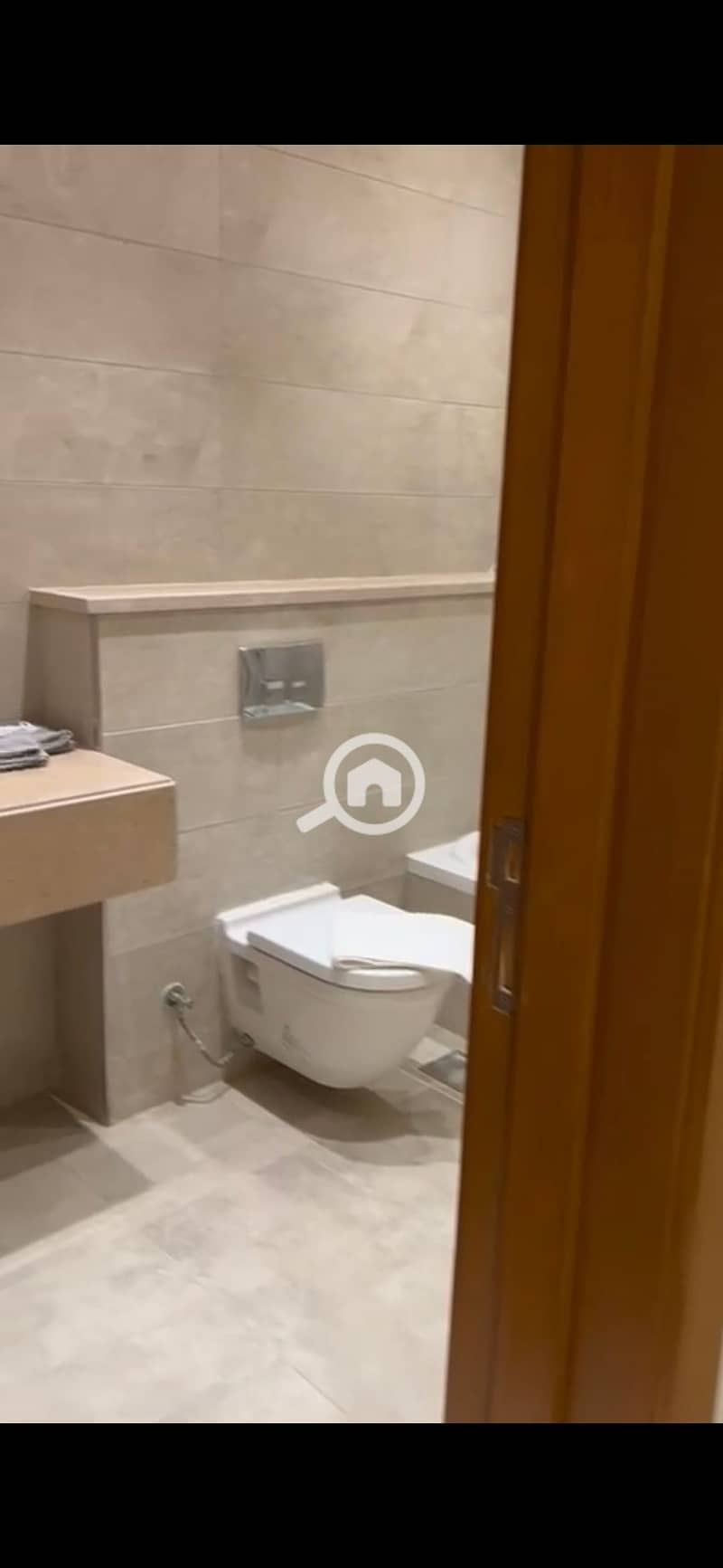 6 Screenshot_20251208_113206_WhatsApp. jpg