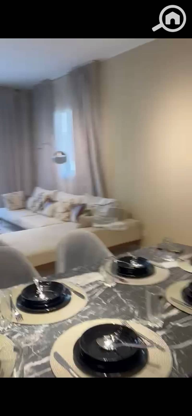 7 Screenshot_20251208_113151_WhatsApp. jpg