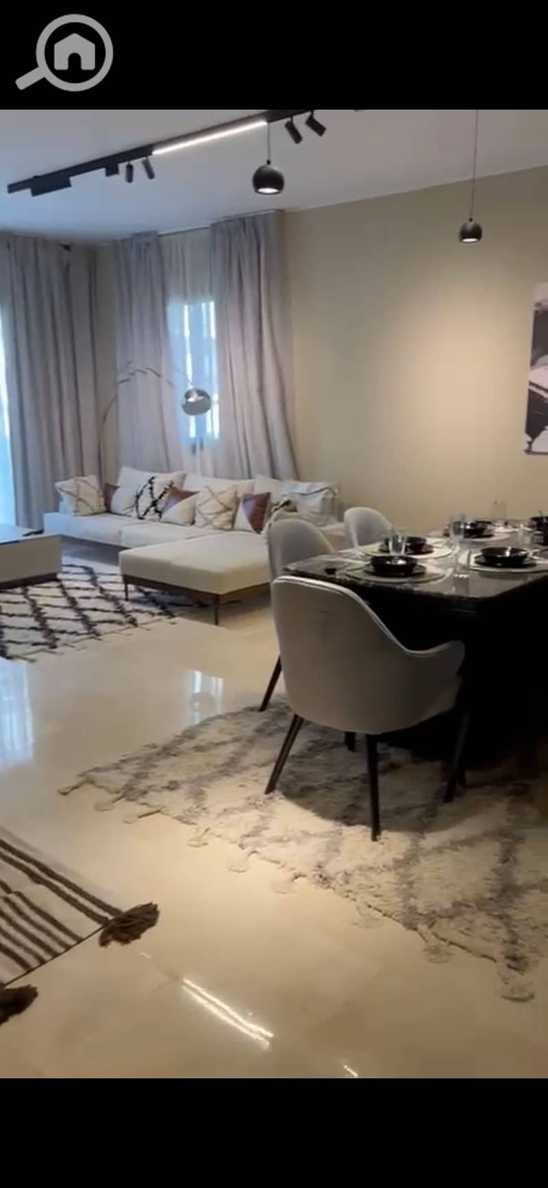 8 Screenshot_20251208_113146_WhatsApp. jpg