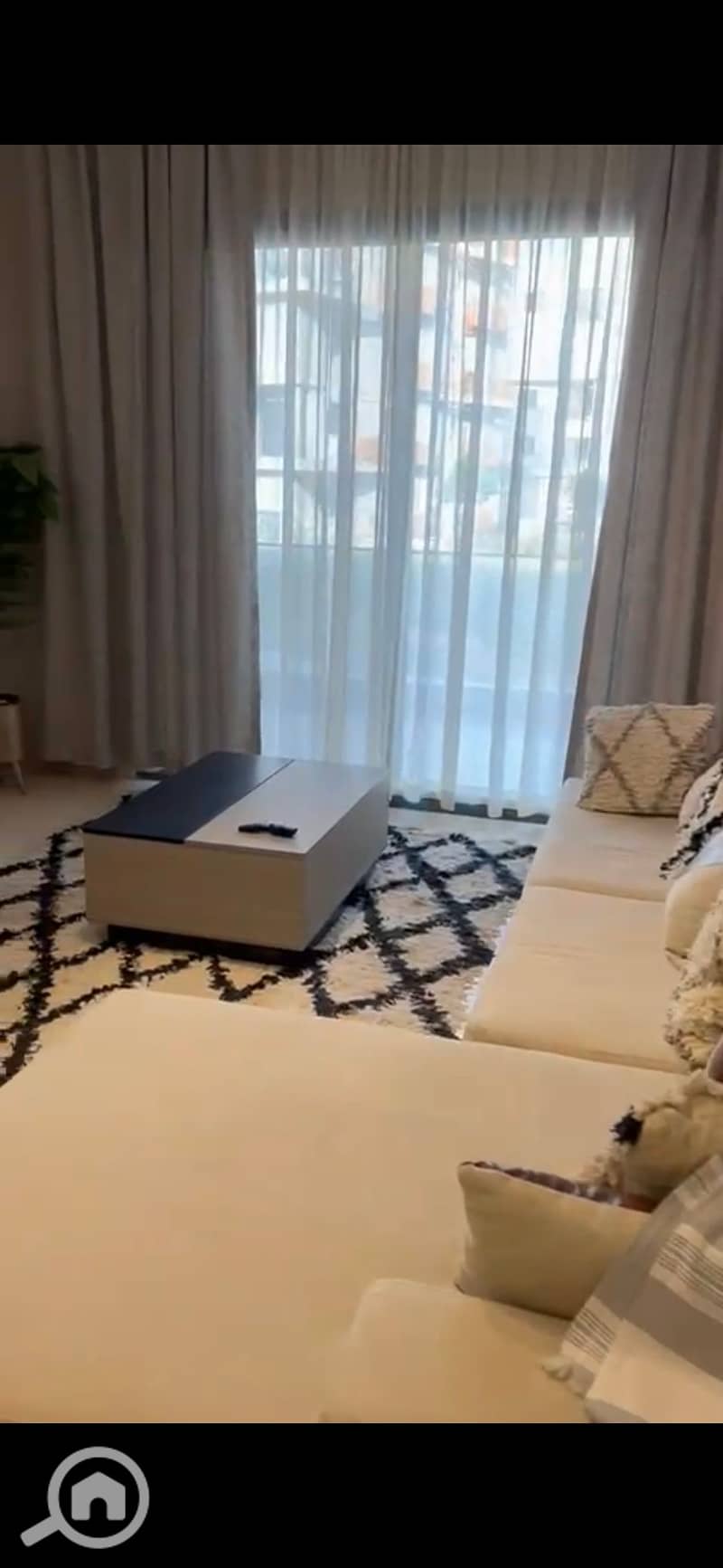 9 Screenshot_20251208_113155_WhatsApp. jpg