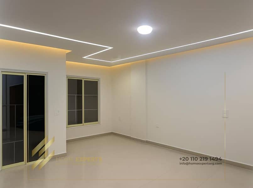 2 WhatsApp Image 2025-12-08 at 1.28. 08 AM. jpeg