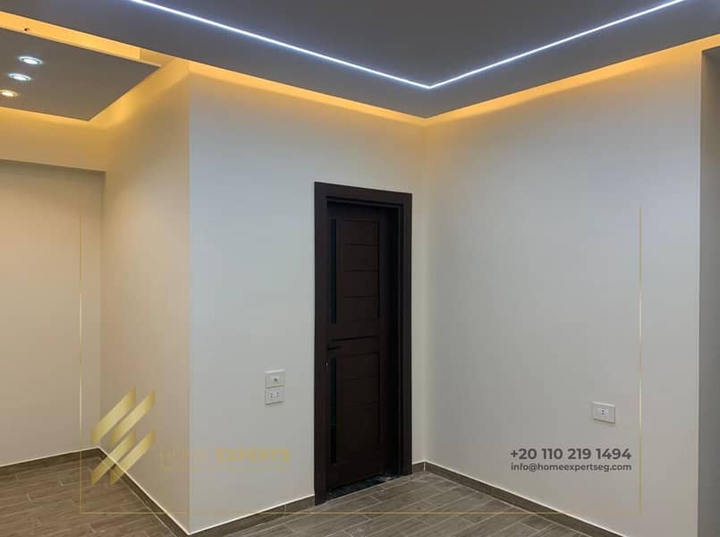 3 WhatsApp Image 2025-12-08 at 1.28. 10 AM (1). jpeg