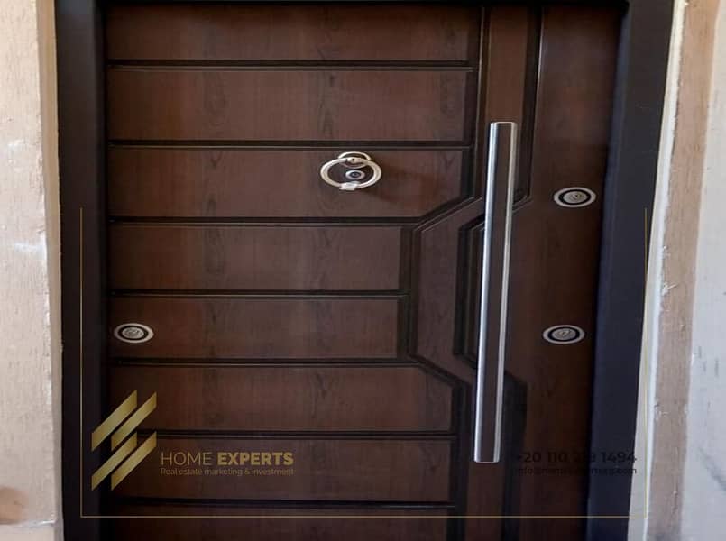 4 WhatsApp Image 2025-12-08 at 1.28. 10 AM. jpeg