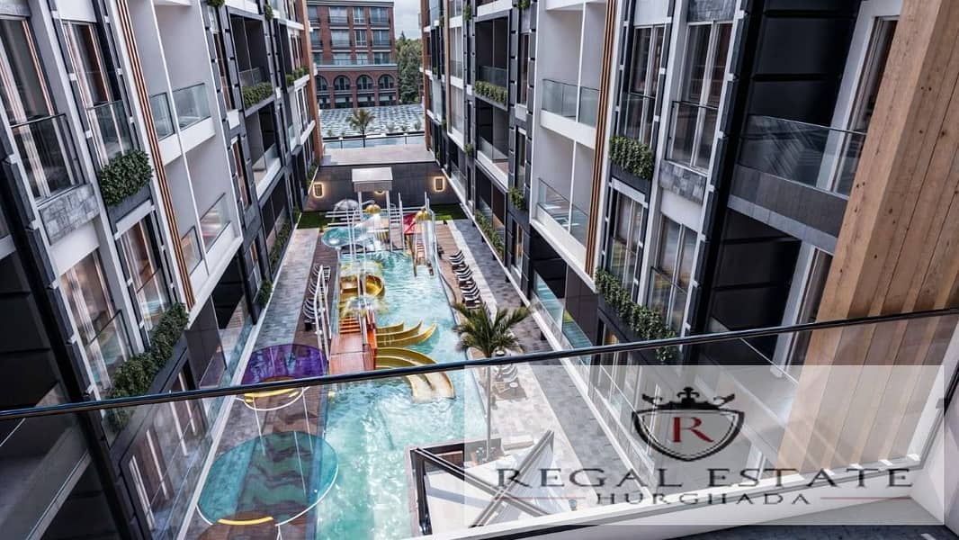 555774649_1420750389021499_1823169660541808462_n. jpg 555774649_1420750389021499_1823169660541808462_n. jpg