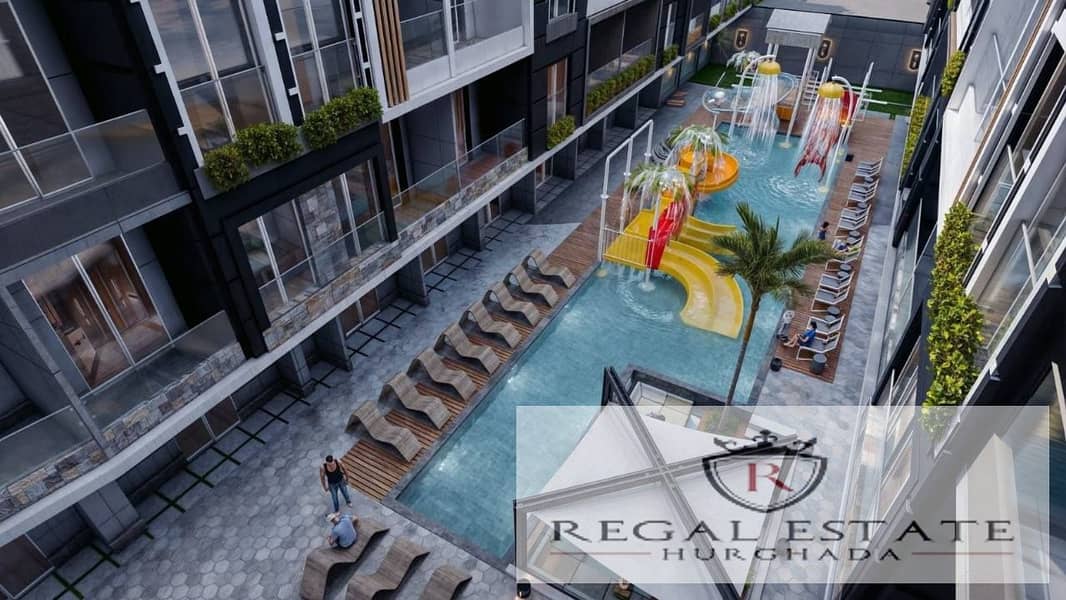 2 554410356_1420750475688157_4990301750148403678_n. jpg