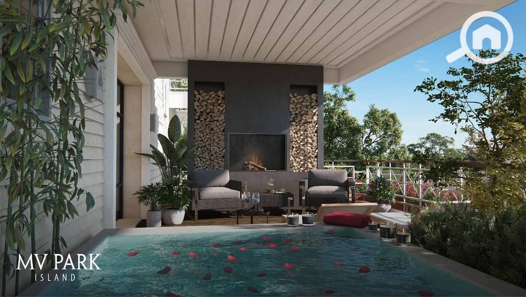 3 6f38558e-6d3e-4e87-9ffb-21f0aa37e591. jpg