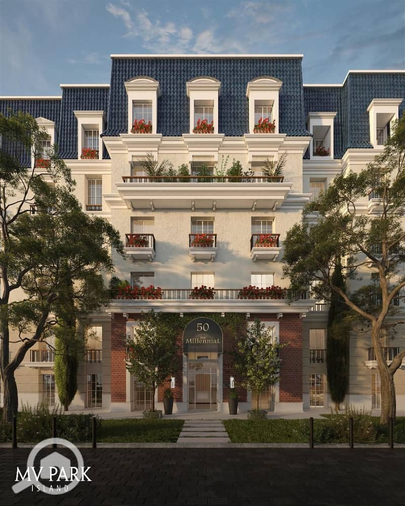 4 980901ea-aa4f-4b09-a9b3-f45ec1d4746e. jpg