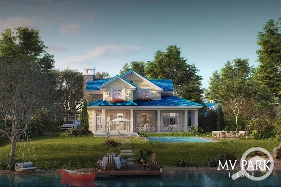 5 32374203-a179-405f-ab36-e09d03402ae6. jpg