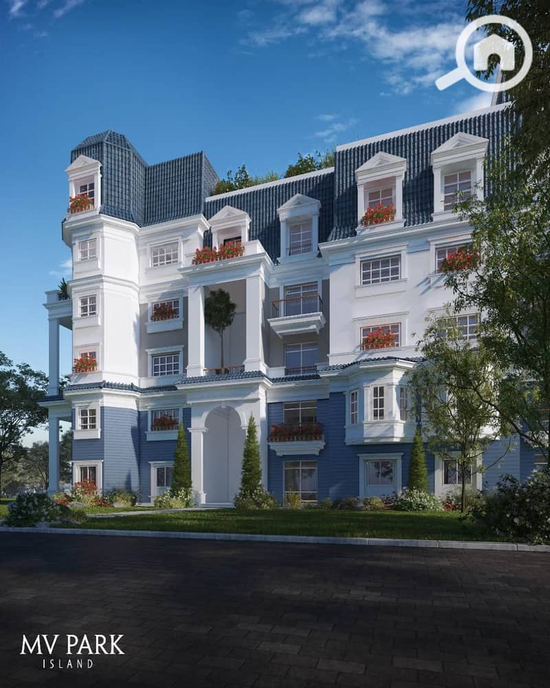 6 b68f60cd-143b-4947-8136-bad9d9861cd6. jpg