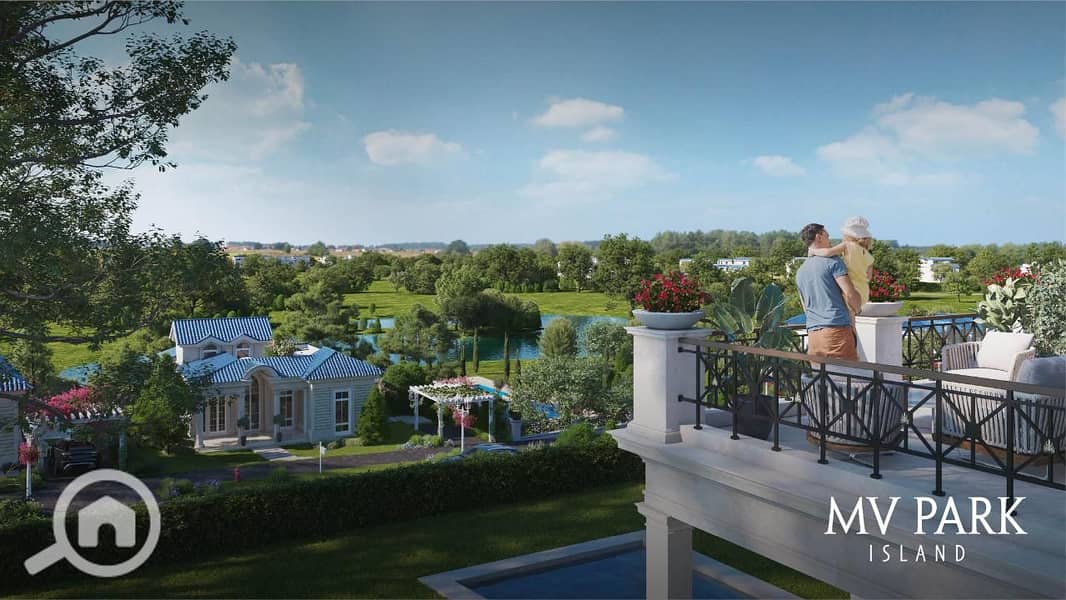 7 d41b5952-8c89-4bf9-975b-a91a08840f4d. jpg