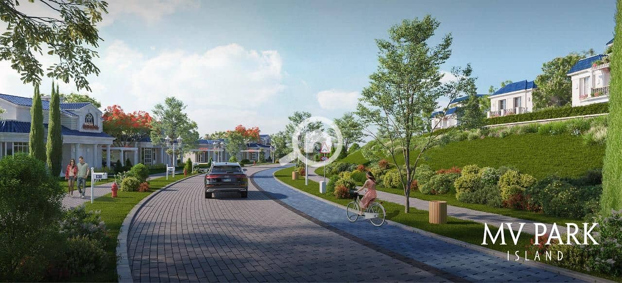 8 dcfd7aaf-aa3c-488b-a4ff-91ae1d990787. jpg