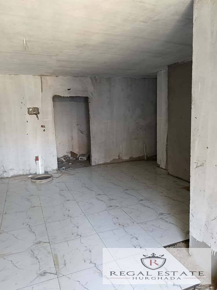 3 554862414_1420750255688179_7419851517180586159_n. jpg