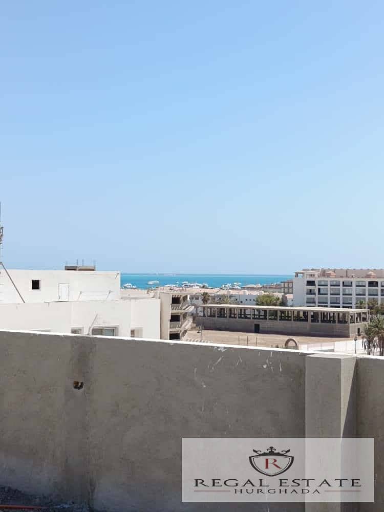 4 555032618_1420750212354850_9000424660015147408_n. jpg