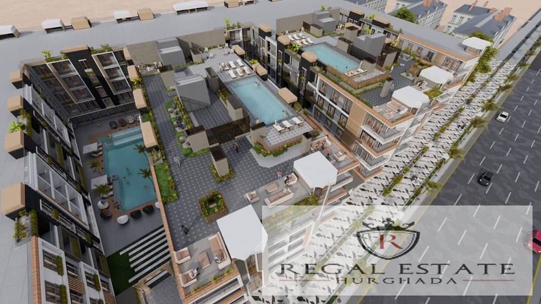 5 555503662_1420750429021495_550768556809258799_n. jpg