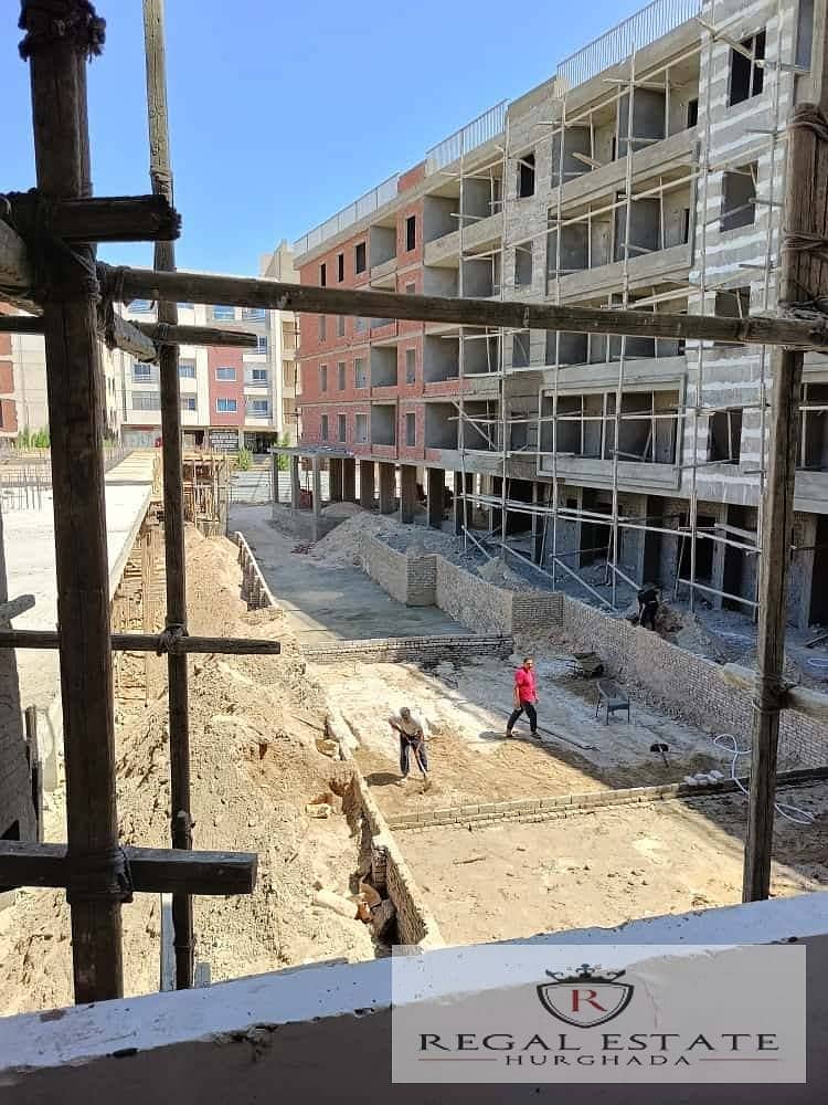 6 555565898_1420750352354836_4222861821590365573_n. jpg