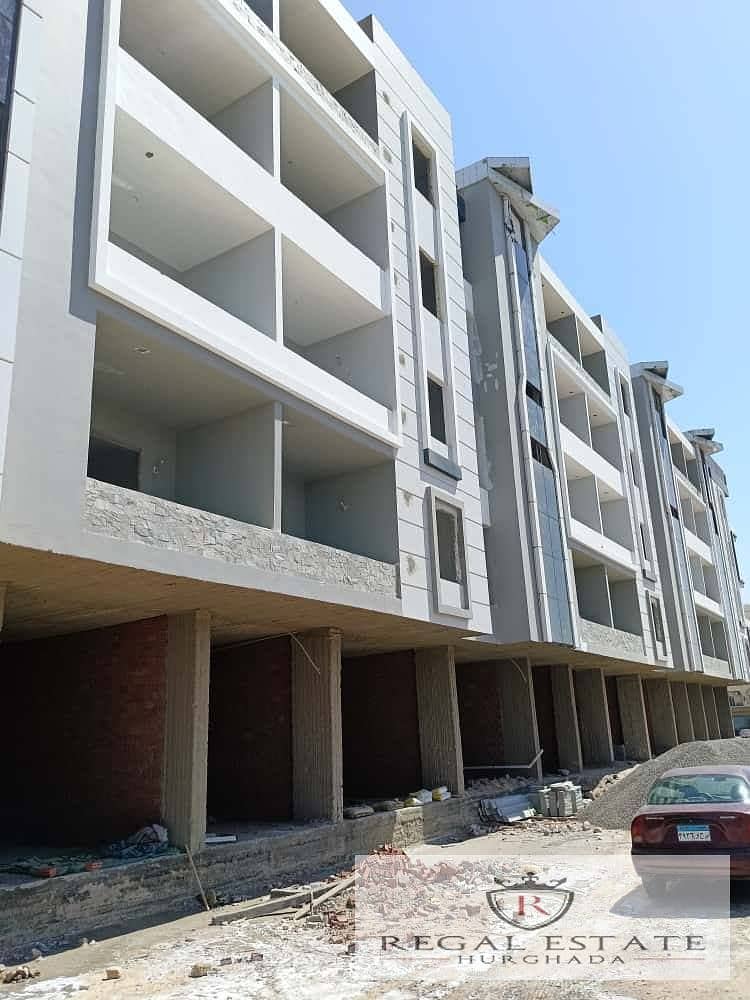 7 555685648_1420750142354857_8416584769309561537_n. jpg