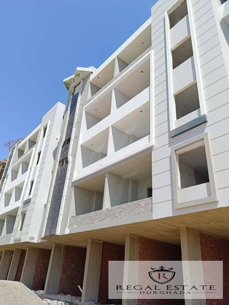 8 555723903_1420750182354853_1833239524717168892_n. jpg