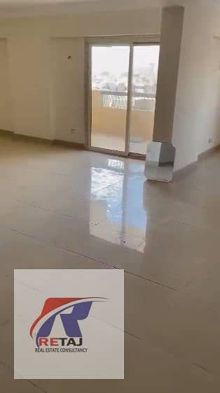 شقة 3 غرف نوم للبيع في مدينة نصر، القاهرة - Screenshot (193). png