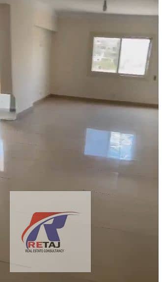 2 Screenshot (192). png