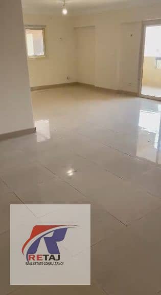 3 Screenshot (195). png