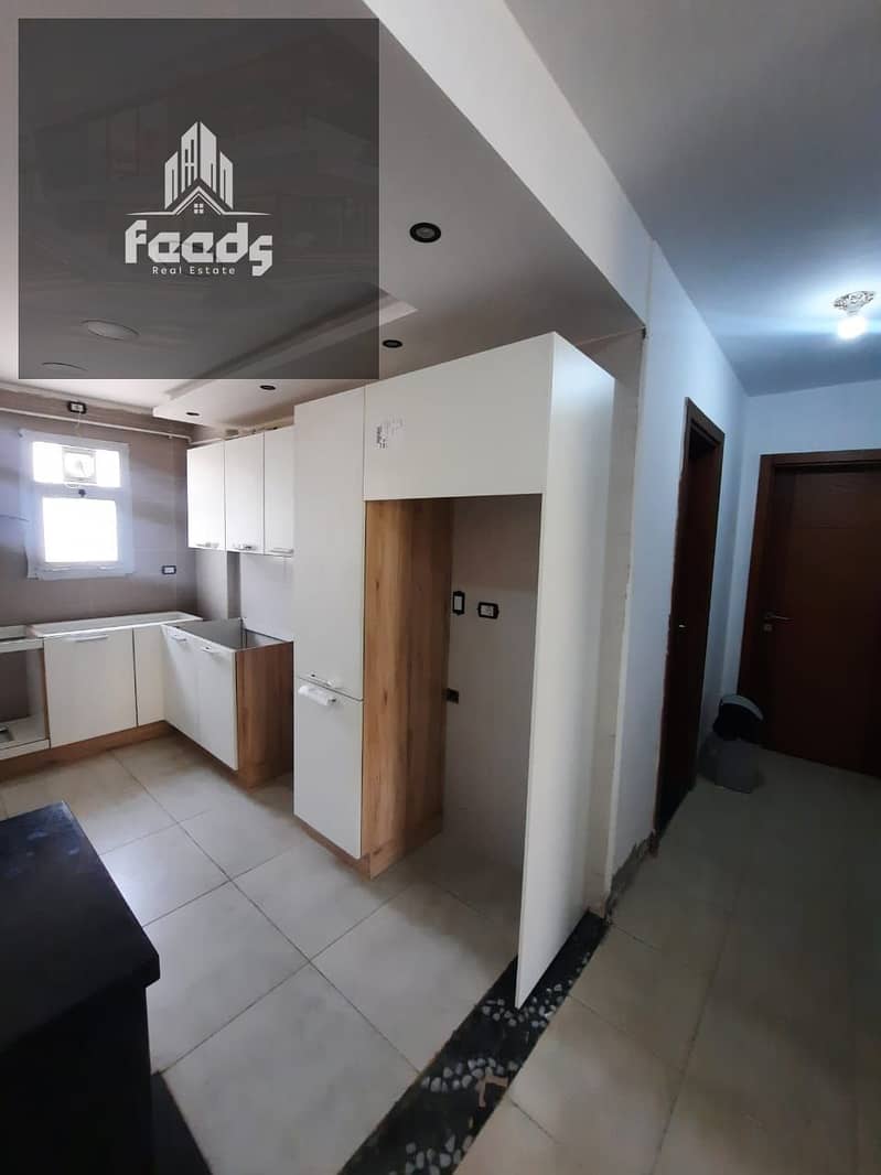 3 WhatsApp Image 2025-12-08 at 9.10. 43 AM (1). jpeg