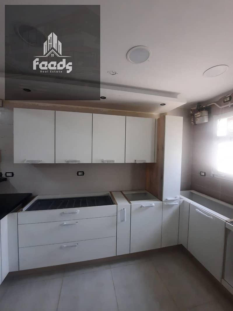 4 WhatsApp Image 2025-12-08 at 9.10. 43 AM (2). jpeg