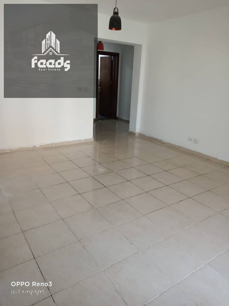 7 WhatsApp Image 2025-12-08 at 9.10. 43 AM (6). jpeg