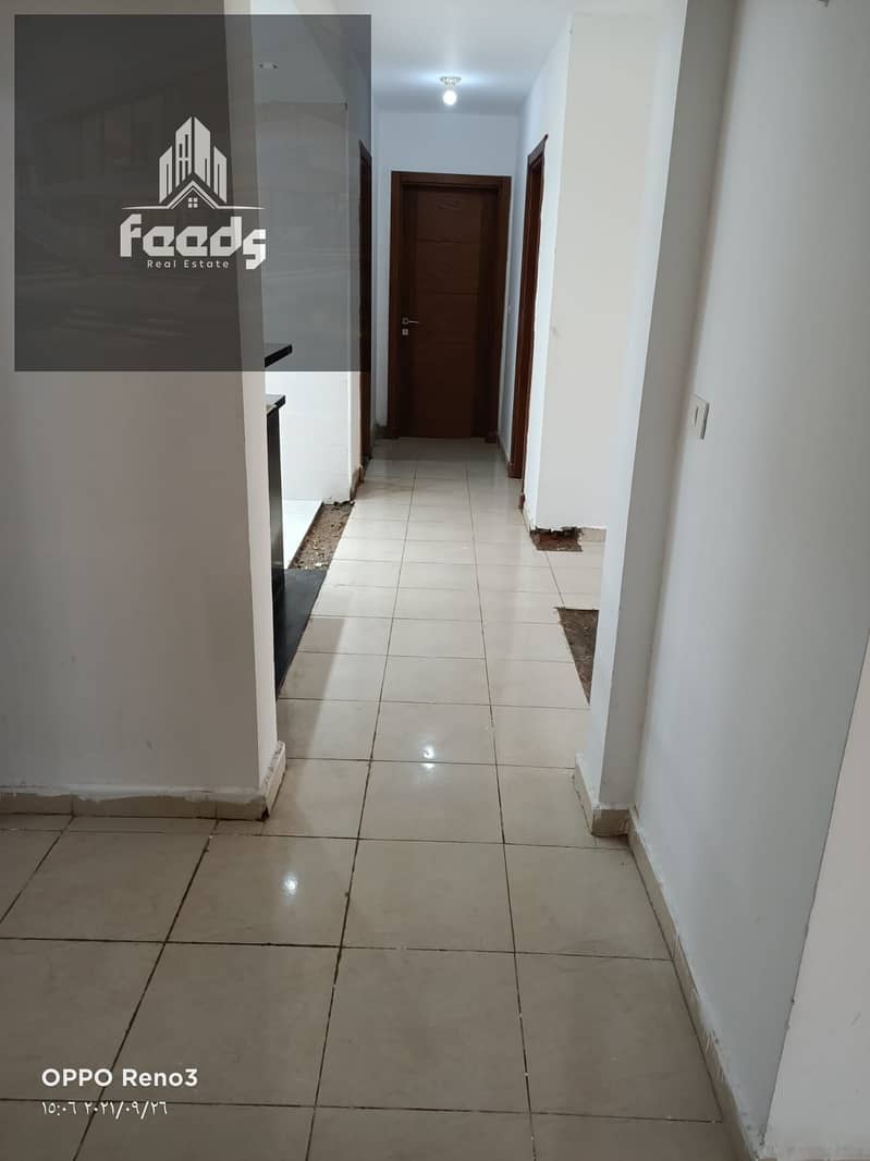 9 WhatsApp Image 2025-12-08 at 9.10. 43 AM (8). jpeg