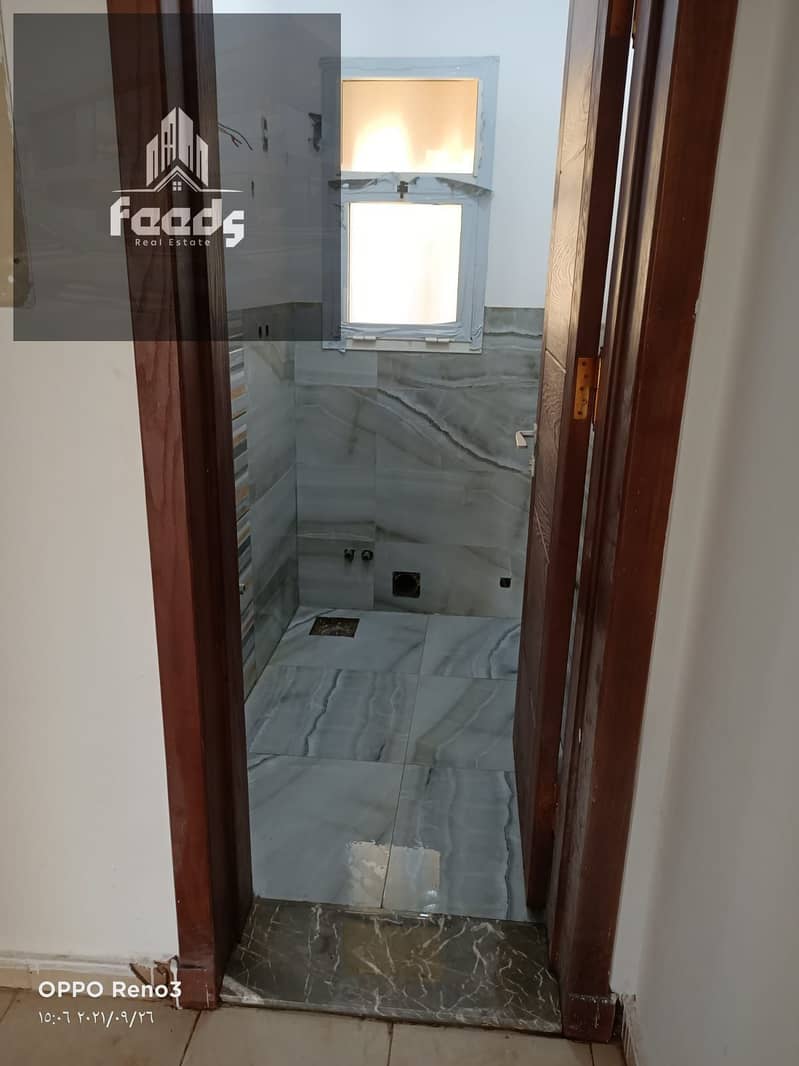 10 WhatsApp Image 2025-12-08 at 9.10. 43 AM (9). jpeg