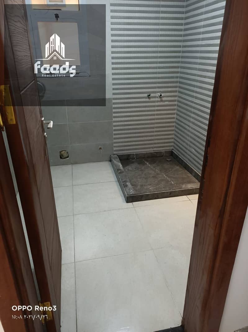 12 WhatsApp Image 2025-12-08 at 9.10. 43 AM (12). jpeg