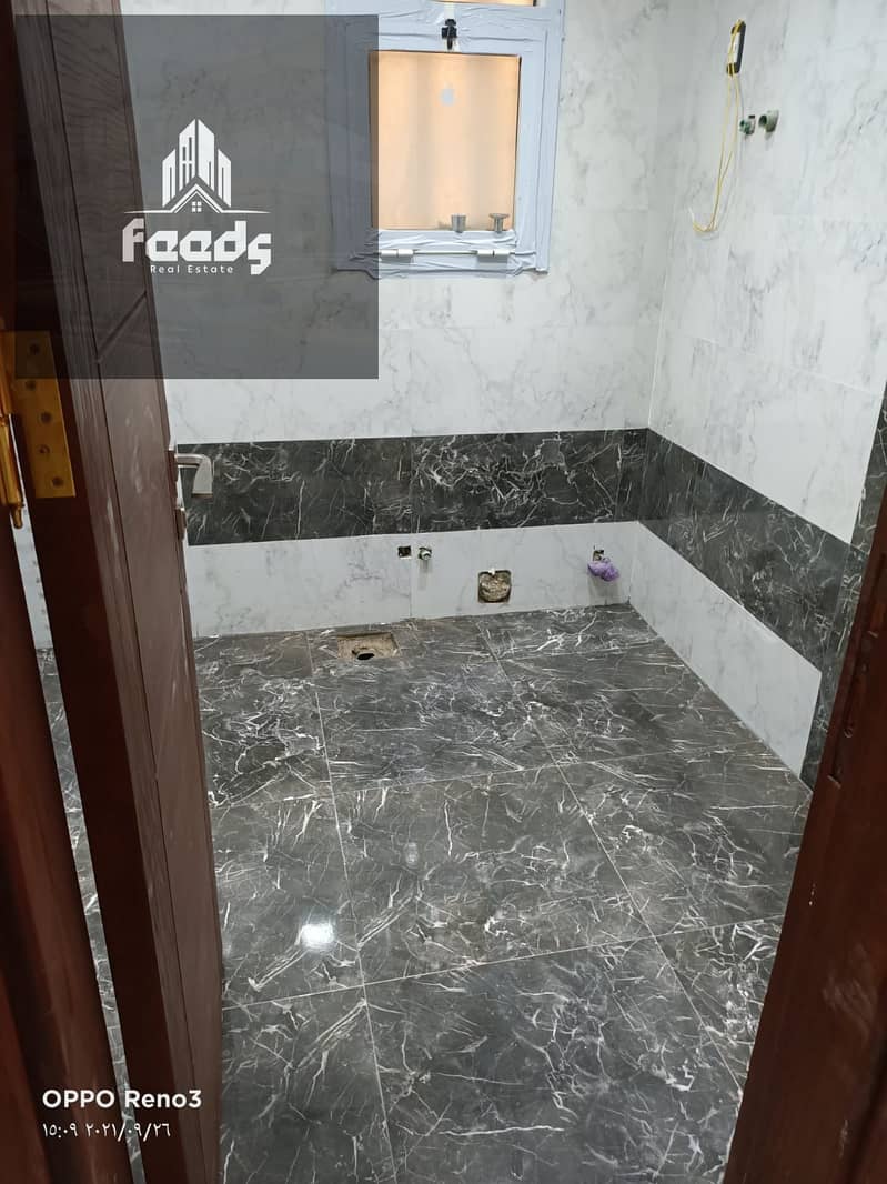 14 WhatsApp Image 2025-12-08 at 9.10. 43 AM (14). jpeg